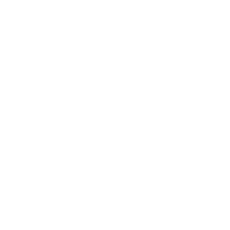 QR code to download Castalogue