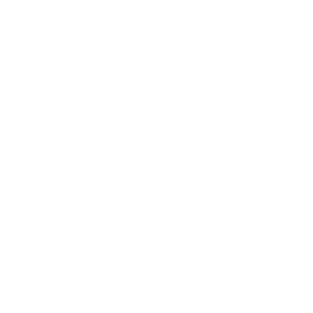 Kod QR do pobrania Open Any File