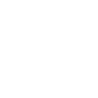 QR code to download Radio DIY