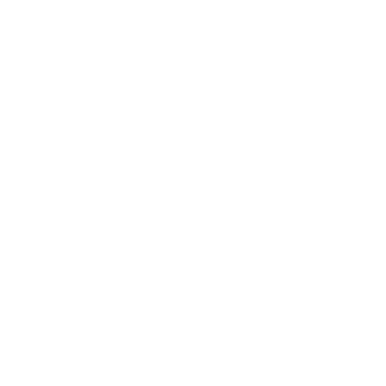 Kod QR do pobrania Tinnitus Relief