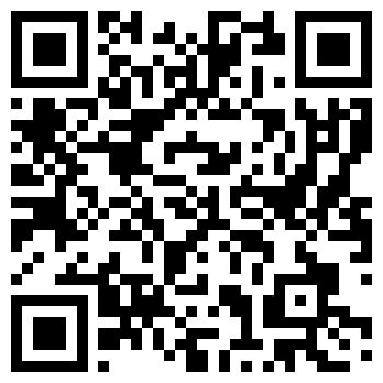 Kod QR do pobrania Tinnitus Relief