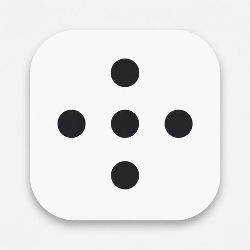 DiceLab+