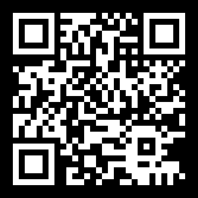 QR code to download DiceLab+
