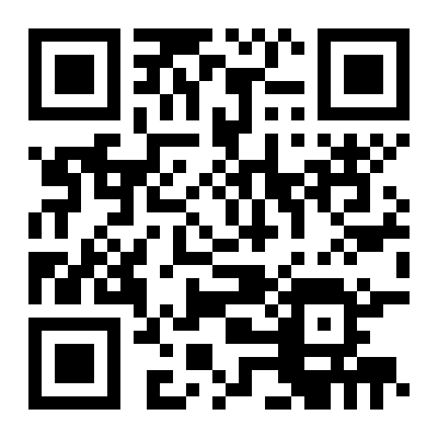 QR code to download DiceLab+