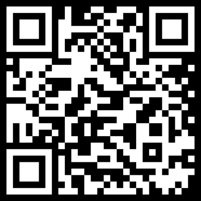 QR code to download Lettower