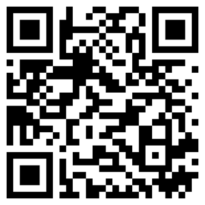 QR code to download Lettower
